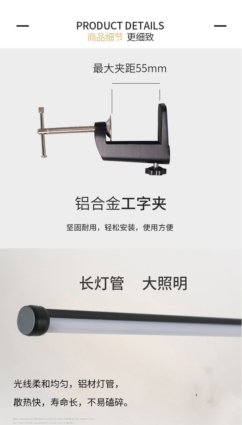 18283c78-450b-4a4e-92c8-2a00ed3ff143.jpe