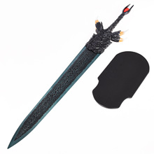 ����5����ħ�� ����ħ��˹���_����֮��ȫ������������ δ�_��