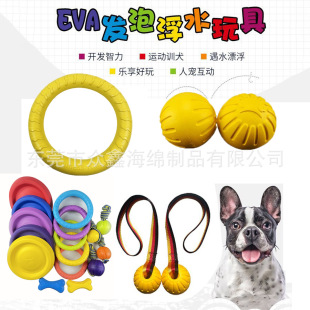 �F؛߅��������Ʒ��߹�Ӗ���w�P��Ȯ��ëĥ��������ҧ���h���K��