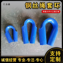 䓽z�K�׭h�F��\�u�ĭh ���ǭh�F������Ȧ��\������