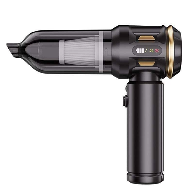 Tozsoranlar | Small Powerful Dust Blower