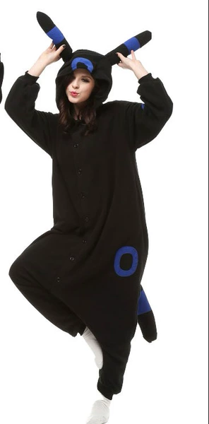 Blue Circle Elf