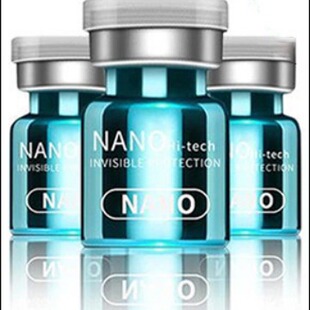 �֙C.�����RƬAF �ĤҺ ��ָ�y�� ����ˮ��ˬ�� ƽ����λ��T��