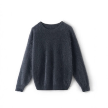 ���ķ��/�q������baby�q2026�ﶬ�¿�Ů�b�A�I���q100����ë��