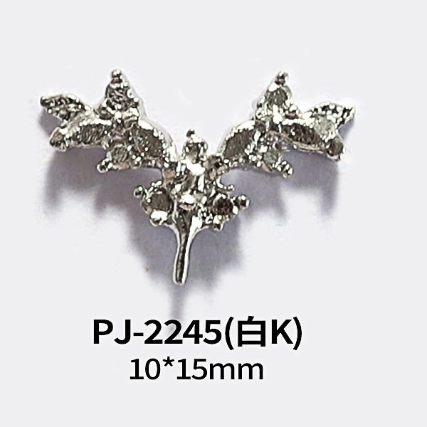 PJ-2245(화이트K)