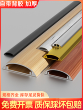 �X�Ͻ𾀲۷��ȵ������b�ؾ�����ճ�����ۻ��ΰ�A����늾��ړ��l