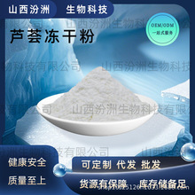 �J�C���ɷۻ��yƷԭ�ώ������J�C���z���ɷ��J�C��ȡ���Sֱ�l�F؛