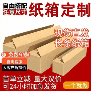 �L�l���䶨���L������ˮ�����b���b�м�����̿��f����b�伈��