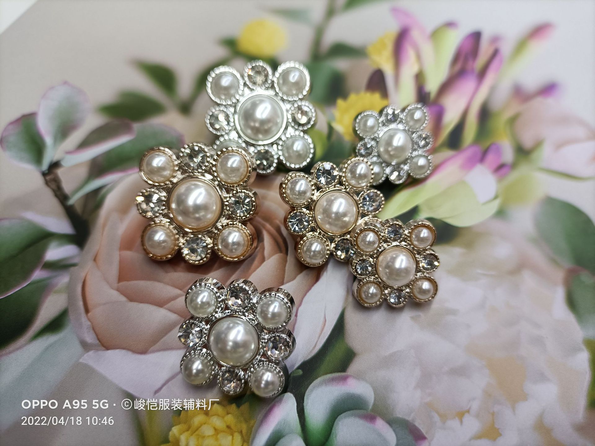 3bafbec91c02cb161dddebd306eaf7