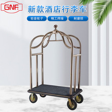�Ƶ����õ���ɫ�ʹ�����܇�������܇�C���������\����܇XL-18
