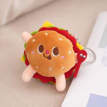 ���ϵ��ë�q���Е�������ë�q������b��羳���Нh����l���l