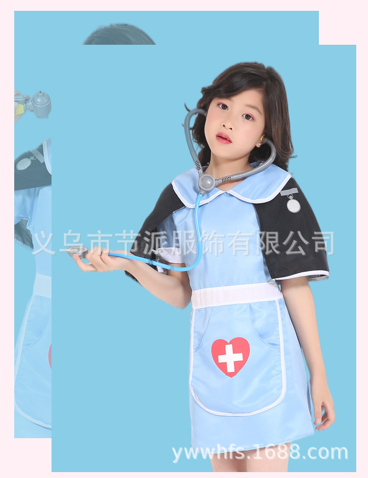 详情_09.jpg