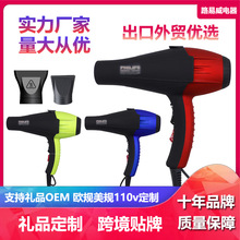 AC늙C�S�����l�羳늴��L��������L�����{��ߙn�YƷ���ڴ��L