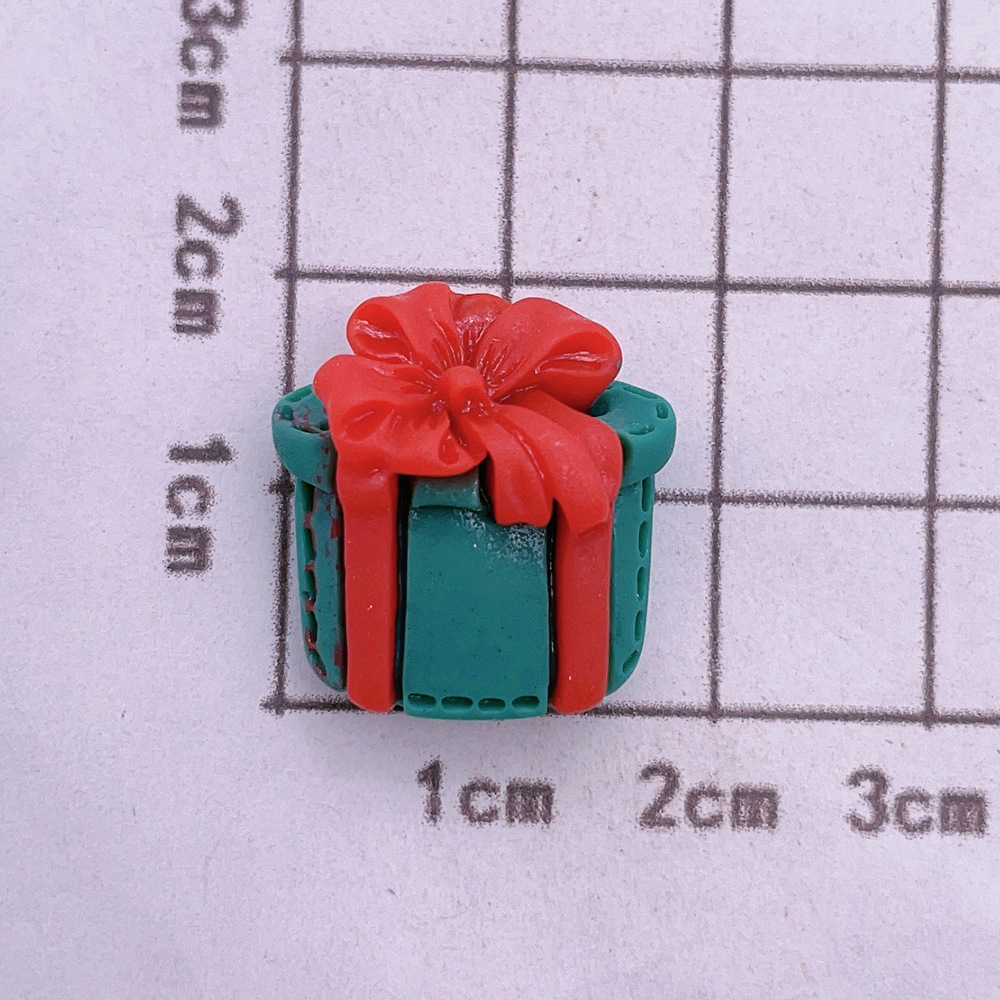 2024-10-11 152604.jpg