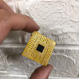 电动剃须刀;电吹风;电子灭蚊器