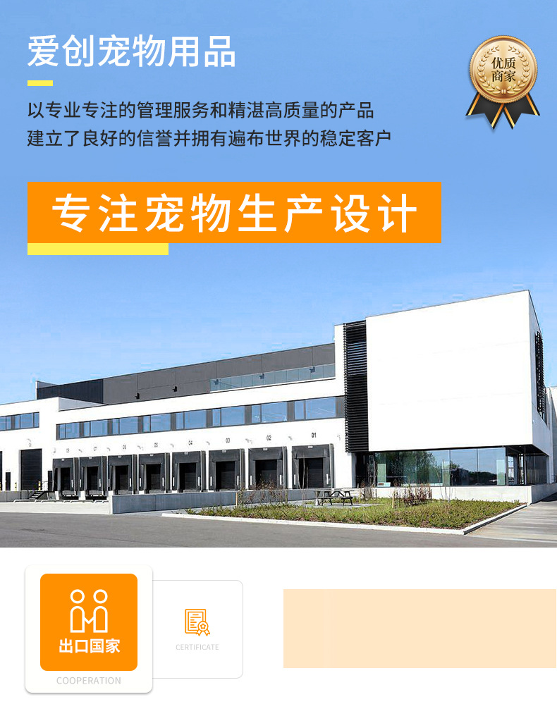 hmqViviiyNSAyin9WuaXtxwf15/b/LzuWDqu