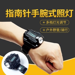 ⏊Ͳ ֱΠ󎧟՟ ָͲد