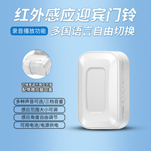 ßoT⏸БTښgӭRMZӭeI