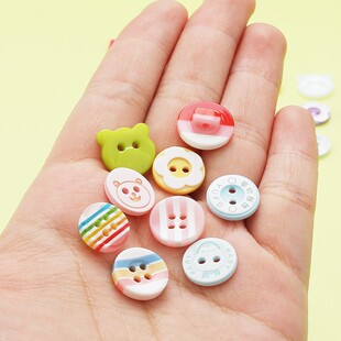 ��ͯ�~�ی����·��ɐۿ�ͨ��֬���ӌW���ٴ�С�A���ֹ�������