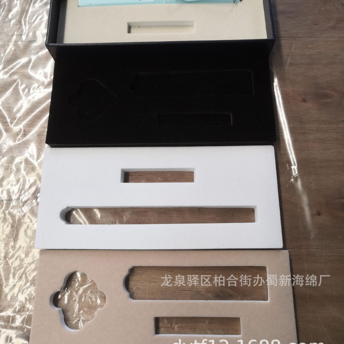 厂供白色高发泡泡沫内托/白色高发泡泡沫内衬/白色高发泡泡沫衬垫