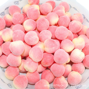 ����DIY����֙C�Ʒˮ���Ғ�����Ϸ�ĭ����ˮ�����l����С