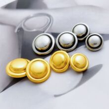 ���s��ñ�����o��ë�ش����_���b��Ӹߙn�r���������b�L�¼~��