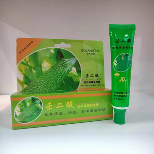 ¶�m���ȶ�������� ��� ���J�C����۸�