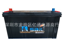 ��S�o�ƿ 6-QW-180 �L����늳�12V-180AH ��܇ �l늙C�M����