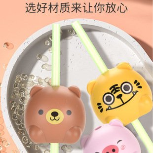 �@ϲ�������ܕ��fԒ�������ܺ�ˮ��߾W�t�^�Ҽҕ��l��ͯ�Y��