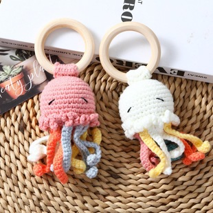 �냺���ӓu�����ֹ��h���������~�u��������йٰ�צ�~��ż�Y��