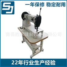��݆��݆�p�x�C  �����p�x�C  �����p�x�C���p�C�ԄӼ�������