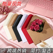�羳�����ճ�͹�ţƤ���ŷ�F؛���l�հ׺��s�R����Ո��Ո����