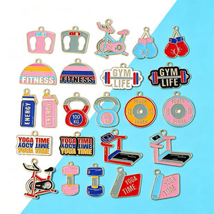 DIY�Ʒ����Ͻ���p��ϵ���֙C��耳׿��b������W880