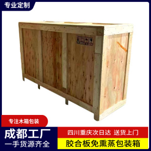 �}��ľ�I����ľ���b���O��ľ������������b���d���ɲ�ж���ڼ�