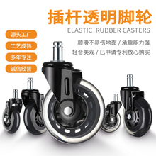 �D��݆���f��݆�����ϰ������_݆늸��L݆�M�A�����X�k���λ�݆