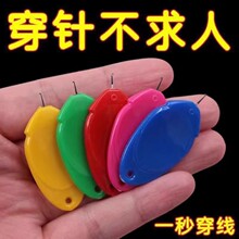 �������������������������o���������ԄӴ���J����f�ܿp�x�C