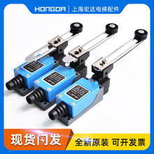 �����������w���_�P ���݂����� �s���� ؛���г� ΢����λ�_�P