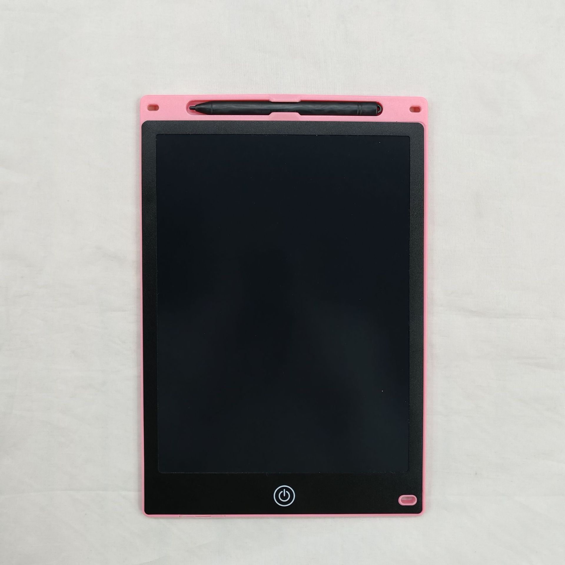 Tableta de Escritura LCD para Niños de 8.5 a 16 Pulgadas