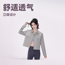 ���l2025�����������I�A��ͨ�ڰٴ��r���L��luluͬ���̿�