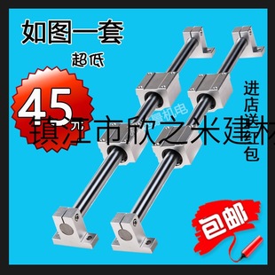 9YW���S��܉��U��܉��܉ֱ���߾���ľ���̨܉�����K������̨��