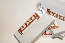 厂家生产水泥纤维板钢结构楼板 防爆板纤维水泥压力板 LOFT阁楼