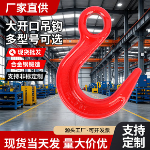 ���ص��h���h؛�h�f�����D���h䓹��h���_�ڵ��h䓹��h���D������