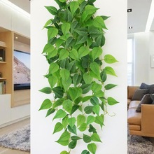 �G�}�L���b��ٗl�����~���҃ȱڒ�ٻ��Gֲ�젝���ϵ��m���@