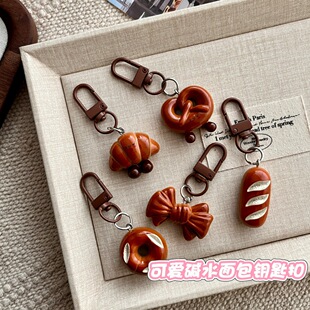 �����|ˮС���耳׿�diy��֬���耳׿۵������������������l