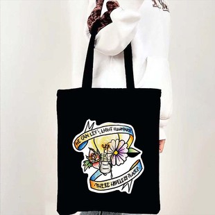 �f�}���ҵĻ��W������Ѫ�����������ُ��ُ�������