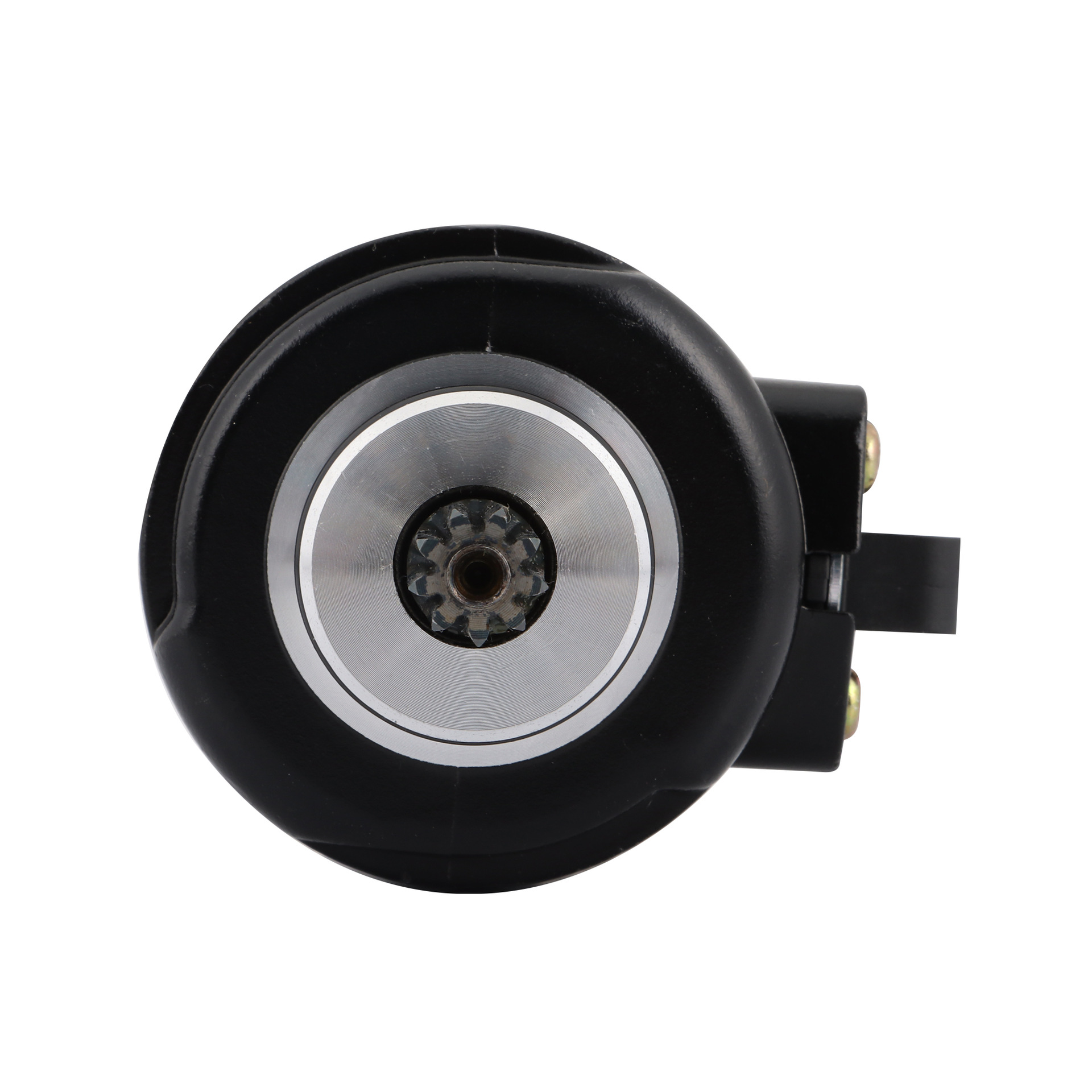Starter Motor Model: Cbr250/Cb250 0295625 0296390