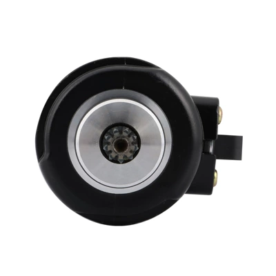 Starter and accessories Model: Cbr250/Cb250