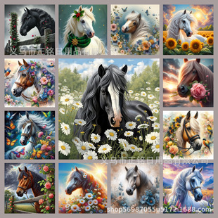 �R-�羳2026�¿����5D�ʯ���M�diy�Rِ���b��S�����l���N