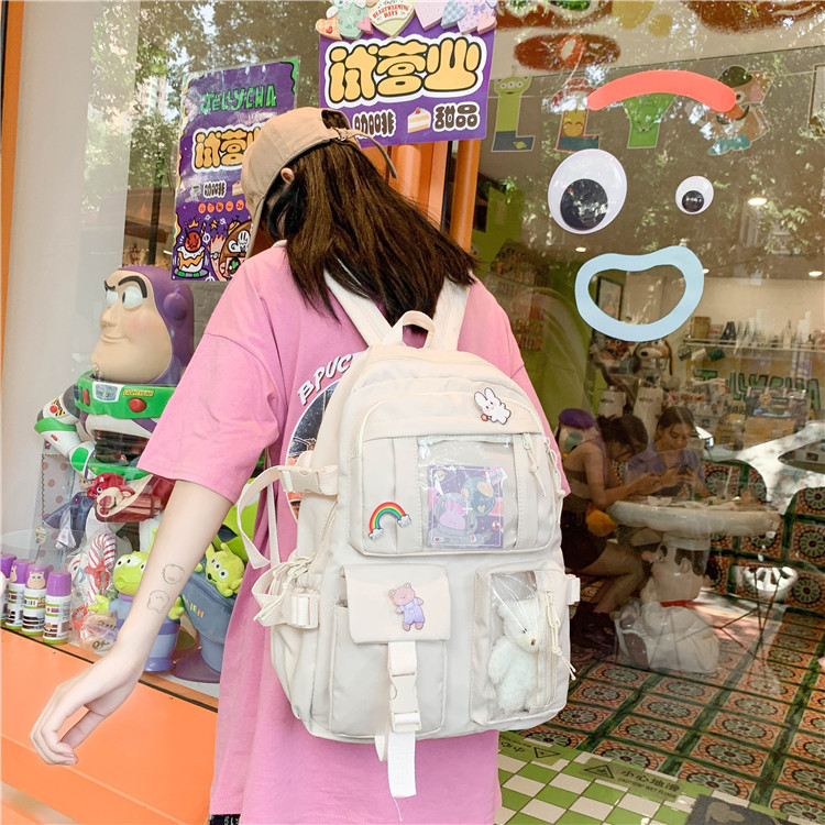 undefined
