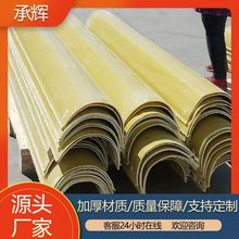 ��������ˮ����ˮ������ꖹⷿˮ�ܽ��B��픴��������